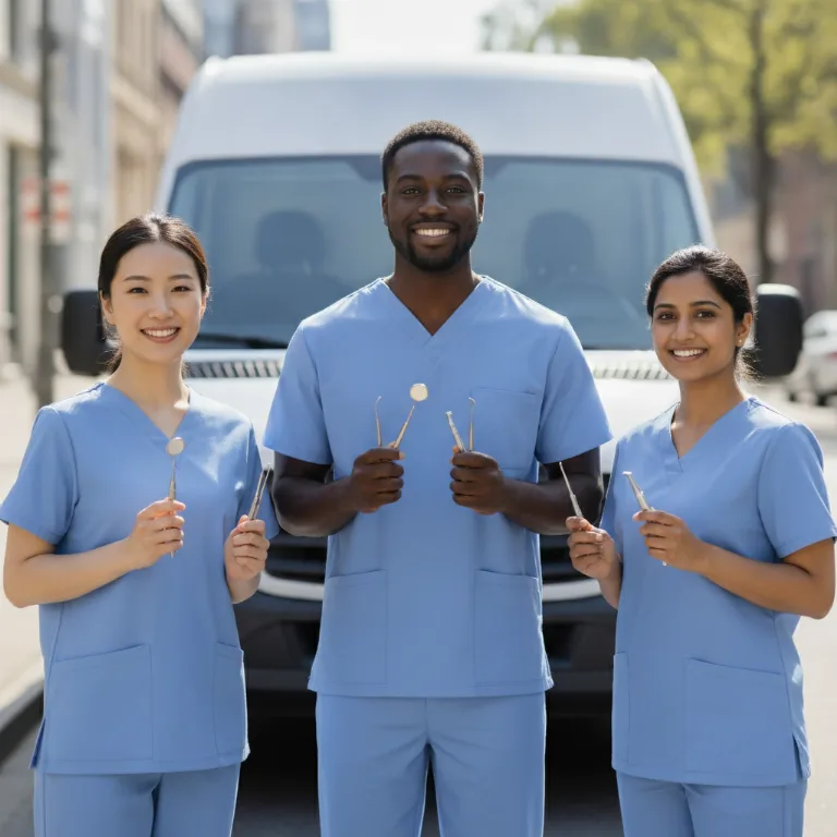 dentist Carindale
